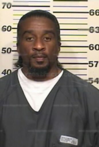 Michael A Benjamin