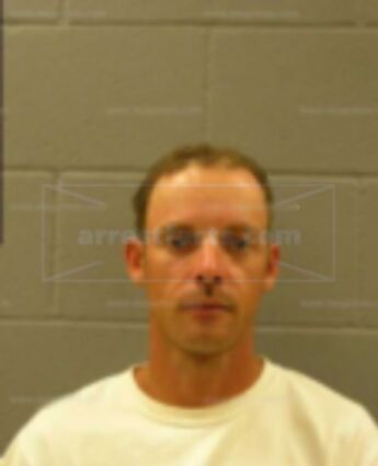 Jason Michael Savoie