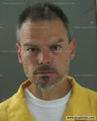 Michael Anthony Nixon
