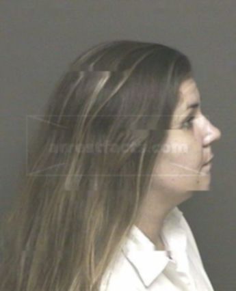 Nicole C Capobianco