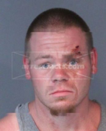Jeffrey William Stokes