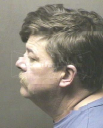 Paul Gregory Dixon