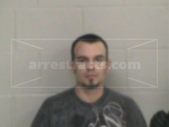 Ronald Eugene Hoeflich