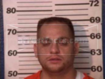 Rogelio Ray Gonzalez Chavez
