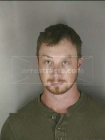 Joseph Adam Timmons