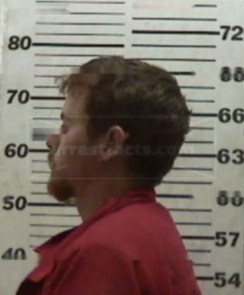 Chad Q. King