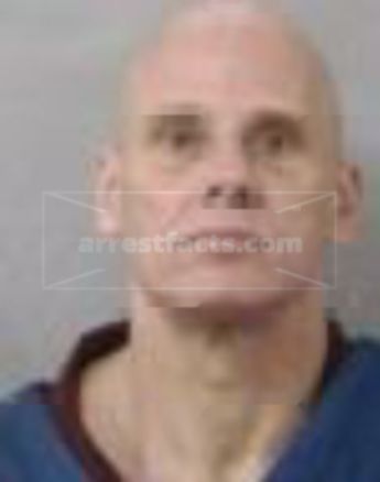 Shane Michael Morris