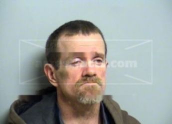 Brian Douglas Bowers