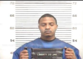 Alvin Lee Bellard Jr.