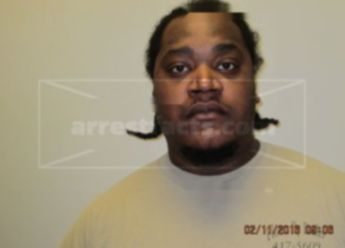 Enrique Alphonso Butler Jr.
