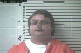 Ralph Matthew Litsey