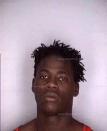 Michael Eugene Turner