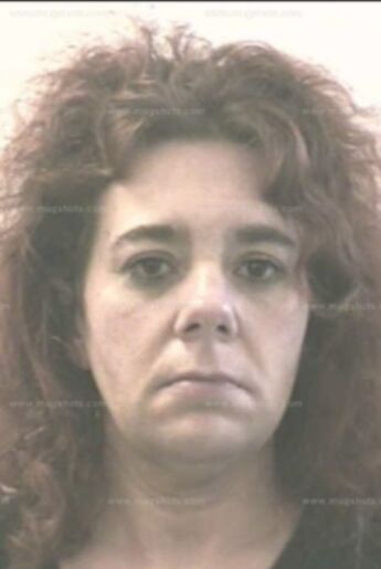 Michelle Marie Peoples