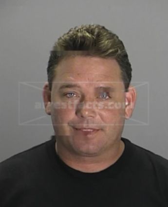 John Timothy Gause