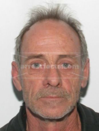 Randy Hutchens