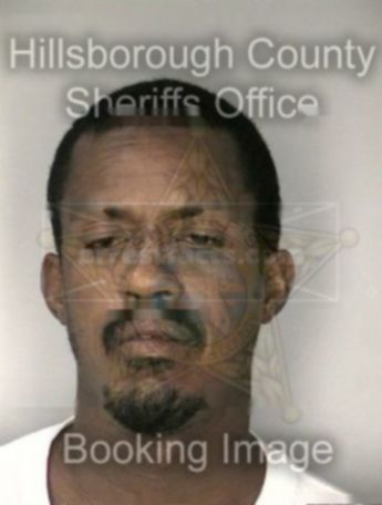 Pasco Curtis Williams