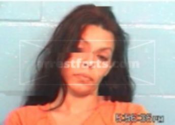 Roseann Marie Moen