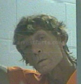 Samuel David Blackmon