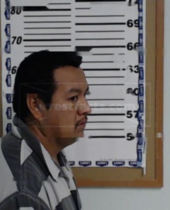 Ricardo Hernandez-Medina
