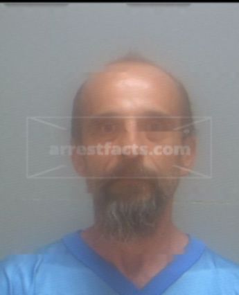 Craig Ray Cobb