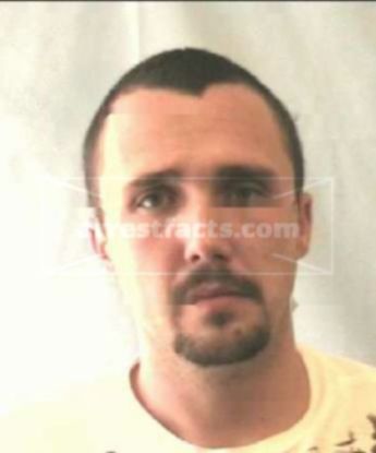 Henry Keith Underwood