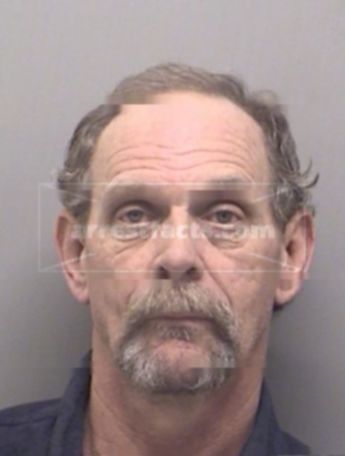 Daryl Thomas Kirkland