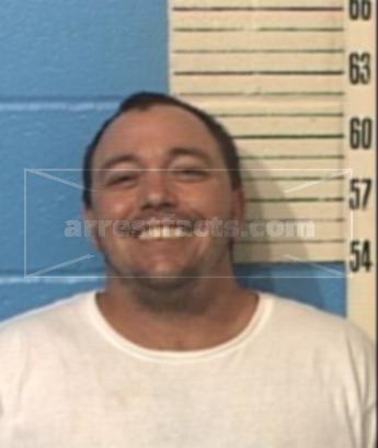 Matthew Ray Gilley