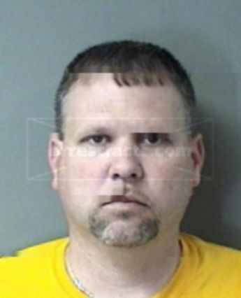 David Jason Phillips