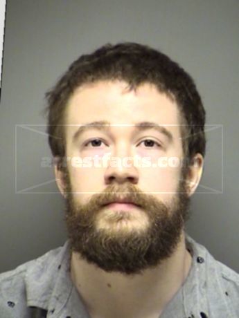 Joshua David Westerman