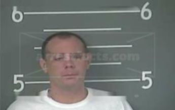 Christopher Helton