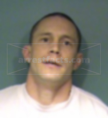 Matthew Robert Evans