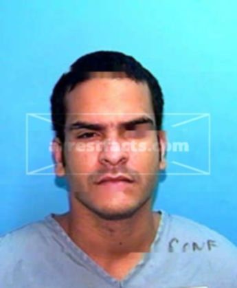 Javier Ayala