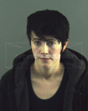 Brooke Ashley Endicott
