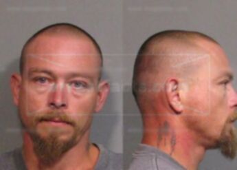 Robert Arlan Gamble