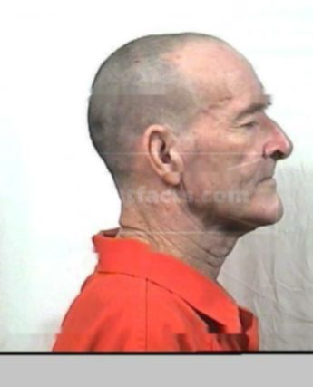 Joseph D Crump