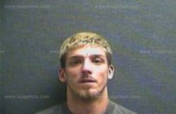 Floyd Edward Rarrieck Iii