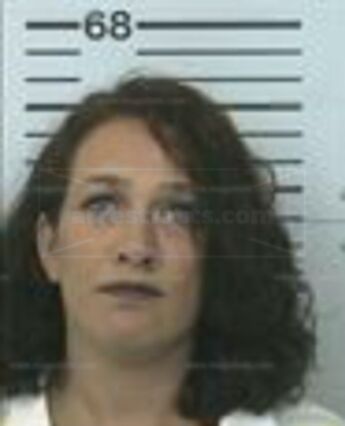 Suzette L Gibson