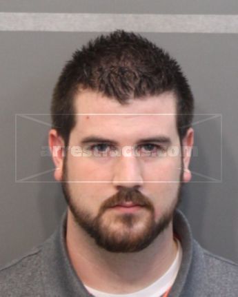 Adam Elijah Boggs