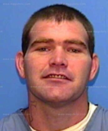 Steven Adam Hutto