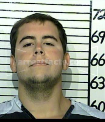 Michael Glenn Polansky
