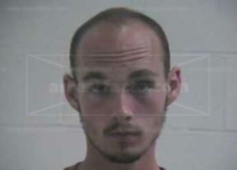 James Lee Ross Iii