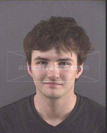 Dustin Kristofer Stone
