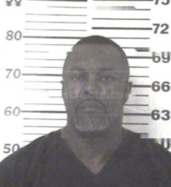 James Edward Henderson