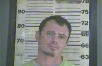 Christopher L Mckenzie