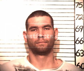 James Gilbert Hamilton