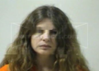 Debra Robinson Grogan