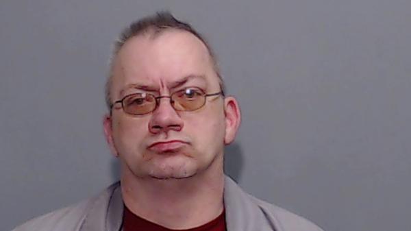 Vaughn Alexander Springs