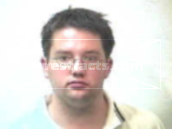 Rhett Armstrong Bierman