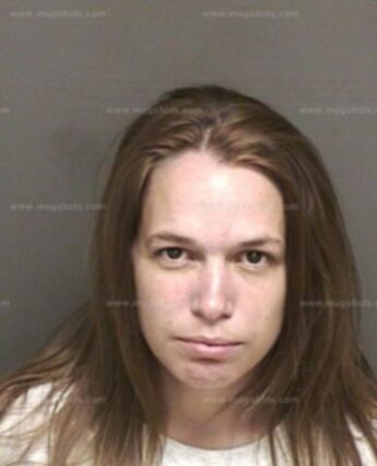 Tamara Lynn Campbell