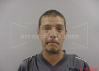 Shawn Ray Pippin